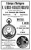 Aubry-Schaltenbrand 1913 0.jpg